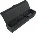 WERA KOMPLET KLUCZY DYNAMOMETR.CLICK-TORQUE DO KOŃC.WTYKOWYCH 4CZ