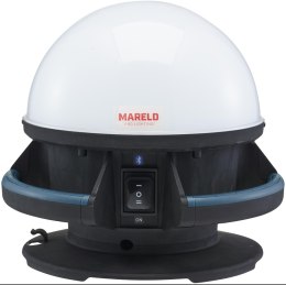 MARELD LAMPA ROBOCZA SHINE 4500 RE APP