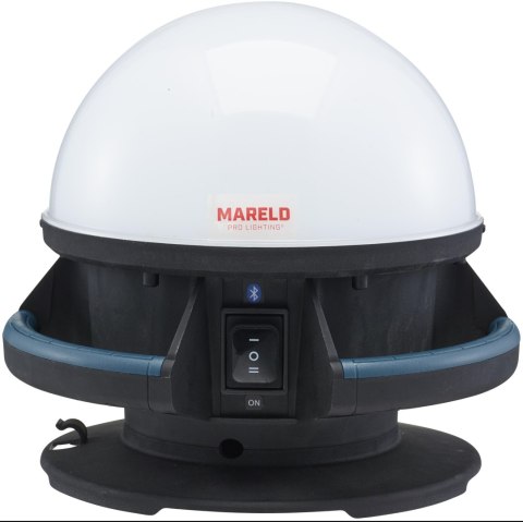 MARELD LAMPA ROBOCZA SHINE 4500 RE APP MARELD LAMPA ROBOCZA SHINE 4500 RE APP