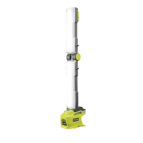 RYOBI LAMPA WARSZTATOWA AKUM. R18ALF-0 805LM 18V 0*AH ONE+ RYOBI LAMPA WARSZTATOWA AKUM. R18ALF-0 805LM 18V 0*AH ONE+