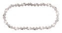 MAKITA ŁAŃCUCH TNĄCY 25AP 11,5CM 1,3MM 1/4'' DO DUC122