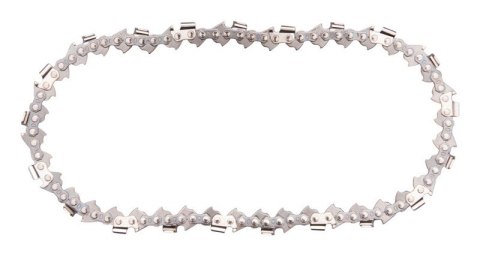 MAKITA ŁAŃCUCH TNĄCY 25AP 11,5CM 1,3MM 1/4'' DO DUC122 MAKITA ŁAŃCUCH TNĄCY 25AP 11,5CM 1,3MM 1/4'' DO DUC122