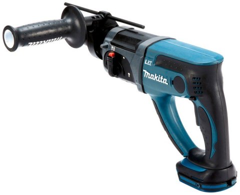 MAKITA MŁOT UDAROWY OBROTOWY AKUMULATOROWY 18V 3*5.0AH MAKITA MŁOT UDAROWY OBROTOWY AKUMULATOROWY 18V 3*5.0AH