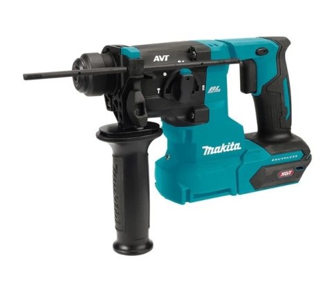 MAKITA MŁOTOWIERTARKA AKUMULOTOROWA SDS+ 40V XGT AWS 0*AH MAKITA MŁOTOWIERTARKA AKUMULOTOROWA SDS+ 40V XGT AWS 0*AH