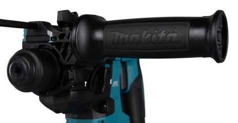 MAKITA MŁOTOWIERTARKA AKUMULOTOROWA SDS+ 40V XGT AWS 0*AH MAKITA MŁOTOWIERTARKA AKUMULOTOROWA SDS+ 40V XGT AWS 0*AH