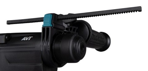MAKITA MŁOTOWIERTARKA AKUMULOTOROWA SDS+ 40V XGT AWS 0*AH MAKITA MŁOTOWIERTARKA AKUMULOTOROWA SDS+ 40V XGT AWS 0*AH