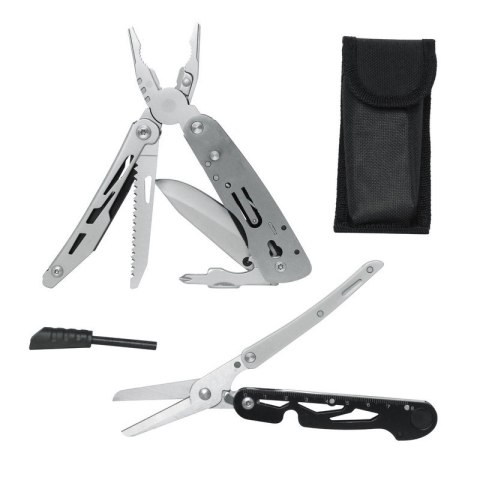 BESSEY MULTITOOL DMPTS BESSEY MULTITOOL DMPTS
