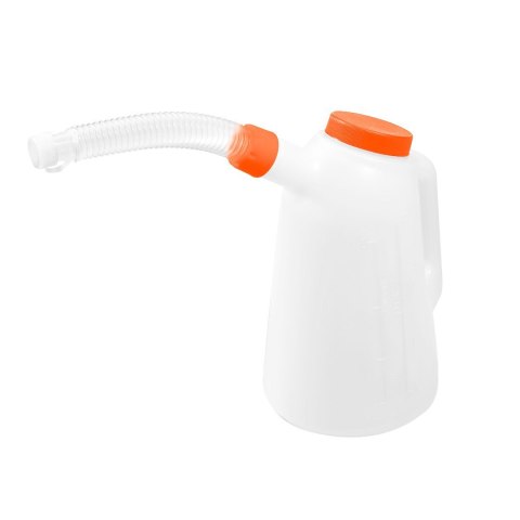 NEO NALEWAK WARSZTATOWY, KONEWKA, 3L NEO NALEWAK WARSZTATOWY, KONEWKA, 3L