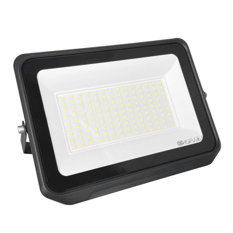 ORION NAŚWIETLACZ LED ZENIT IP65 10W 900LM ORION NAŚWIETLACZ LED ZENIT IP65 10W 900LM