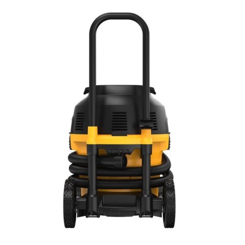 DEWALT ODKURZACZ PRZEMYSŁOWY 1400W 38L M DEWALT ODKURZACZ PRZEMYSŁOWY 1400W 38L M