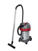 STARMIX ODKURZACZ STARMIX ECRAFT APL-1430 EWR, 1400W