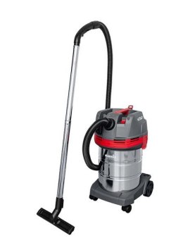 STARMIX ODKURZACZ STARMIX ECRAFT APL-1430 EWR, 1400W