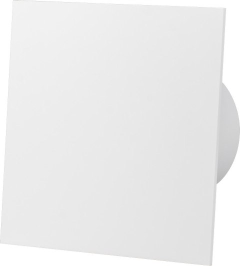 AIR ROXY PANEL DO WENTYLATORA DRIM PLEXI BIAŁY POŁYSK AIR ROXY PANEL DO WENTYLATORA DRIM PLEXI BIAŁY POŁYSK