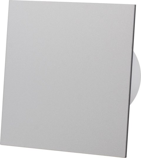 AIR ROXY PANEL DO WENTYLATORA DRIM PLEXI SZARY AIR ROXY PANEL DO WENTYLATORA DRIM PLEXI SZARY