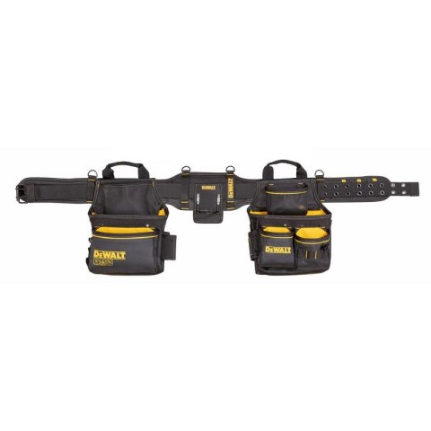 DEWALT PAS NARZĘDZIOWY DEWALT PAS NARZĘDZIOWY