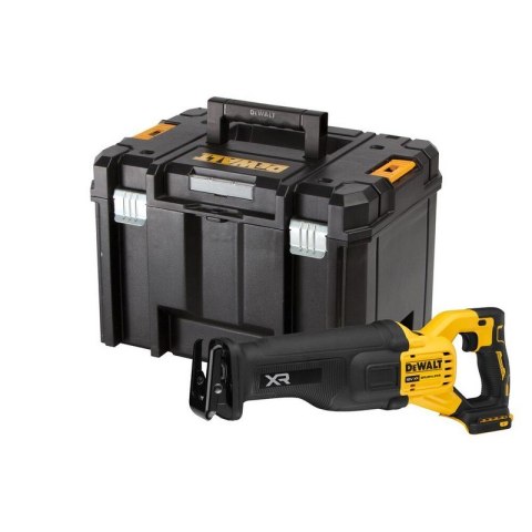 DEWALT PIŁA SZABLASTA AKUMULATOROWA 18V 0*AH FLEXVOLT ADVANTAGE DEWALT PIŁA SZABLASTA AKUMULATOROWA 18V 0*AH FLEXVOLT ADVANTAGE