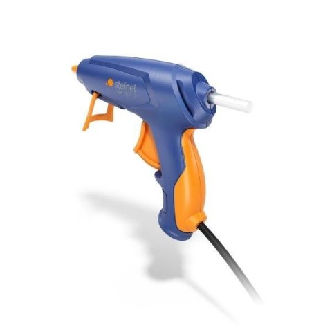 STEINEL PISTOLET DO KLEJENIA NA GORĄCO GLUEMATIC 1007LT STEINEL PISTOLET DO KLEJENIA NA GORĄCO GLUEMATIC 1007LT