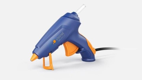 STEINEL PISTOLET DO KLEJENIA NA GORĄCO GLUEMATIC 1007LT STEINEL PISTOLET DO KLEJENIA NA GORĄCO GLUEMATIC 1007LT