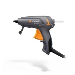 STEINEL PISTOLET DO KLEJENIA NA GORĄCO GLUEMATIC 1007