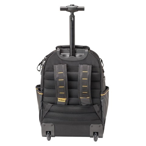 DEWALT PLECAK Z KÓŁKAMI PRO DEWALT PLECAK Z KÓŁKAMI PRO