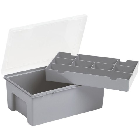 WHAM POJEMNIK/ORGANIZER WHAM 29CM WHAM POJEMNIK/ORGANIZER WHAM 29CM