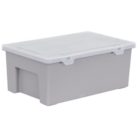 WHAM POJEMNIK/ORGANIZER WHAM 29CM WHAM POJEMNIK/ORGANIZER WHAM 29CM