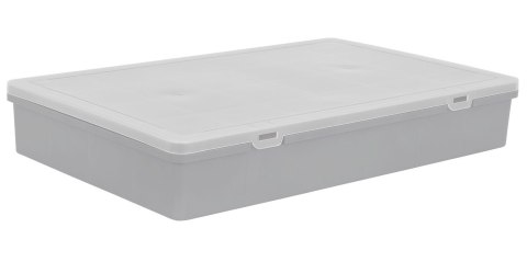 WHAM POJEMNIK/ORGANIZER WHAM 59CM WHAM POJEMNIK/ORGANIZER WHAM 59CM