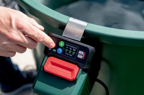 METABO POMPA ZANURZENIOWA AKUMULATOROWA 18V 0*AH METABO POMPA ZANURZENIOWA AKUMULATOROWA 18V 0*AH