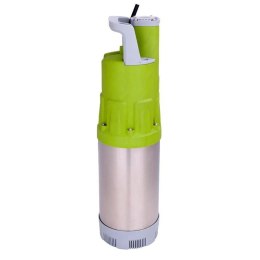 OMNIGENA POMPA ZATAPIALNA MULTI DIVER 1000 EVO 230V 15M