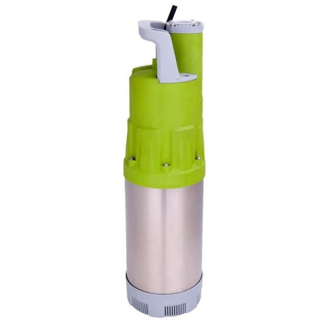 OMNIGENA POMPA ZATAPIALNA MULTI DIVER 1000 EVO 230V 15M OMNIGENA POMPA ZATAPIALNA MULTI DIVER 1000 EVO 230V 15M