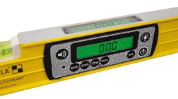 STABILA POZIOMICA ELEKTRONICZNA STABILA TECH 196DL, IP 67, 61CM