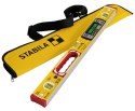 STABILA POZIOMICA ELEKTRONICZNA STABILA TECH 196DL, IP 67, 61CM