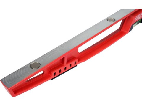 YATO POZIOMNICA GLAZURNICZA 600MM YATO POZIOMNICA GLAZURNICZA 600MM