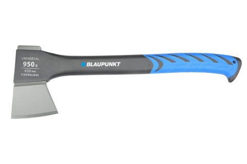 BLAUPUNKT SIEKIERA UNIWERSALNA 950G, AX0950PRO BLAUPUNKT SIEKIERA UNIWERSALNA 950G, AX0950PRO