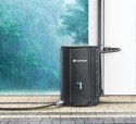 CELL-FAST SKŁADANY ZBIORNIK NA WODĘ DESZCZOWĄ 250L