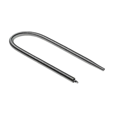 DEDRA SPRĘŻYNA WEW. DO GIĘCIA RUR 16*76MM DEDRA SPRĘŻYNA WEW. DO GIĘCIA RUR 16*76MM