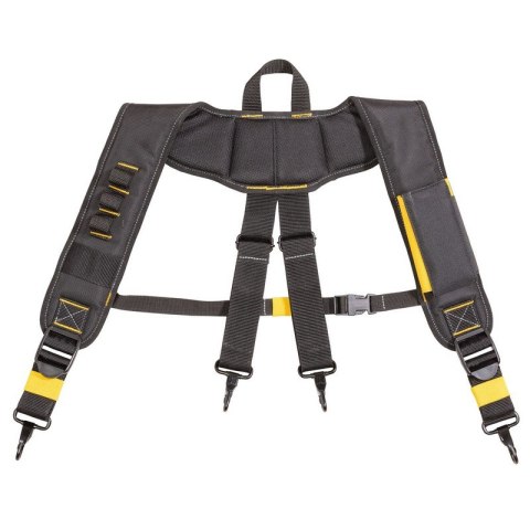 DEWALT SZELKI DO PASA NARZĘDZIOWEGO DWST40603-1 DEWALT SZELKI DO PASA NARZĘDZIOWEGO DWST40603-1