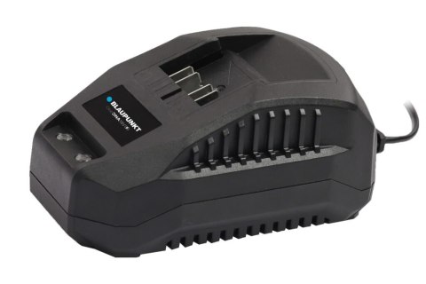BLAUPUNKT SZYBKA ŁADOWARKA 2,4 A BP1824 BLAUPUNKT SZYBKA ŁADOWARKA 2,4 A BP1824
