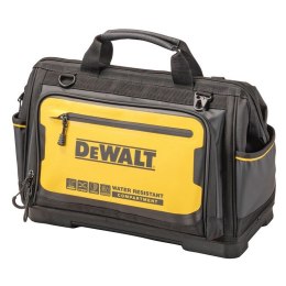 DEWALT TORBA NARZĘDZIOWA 16 PRO