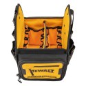 DEWALT TORBA NARZĘDZIOWA DLA ELEKTRYKA