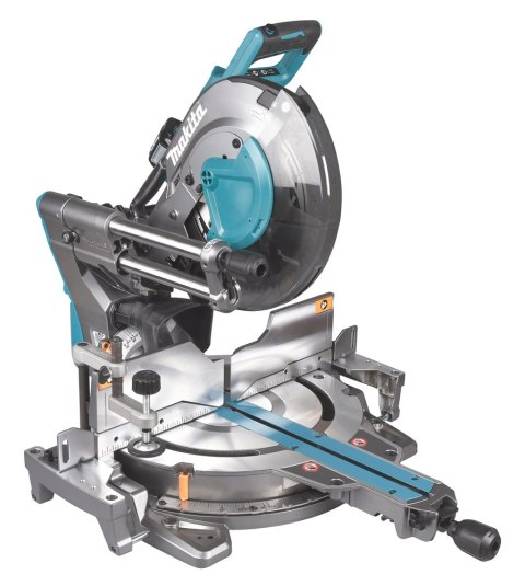 MAKITA UKOŚNICA AKUMULATOROWA 305MM XGT 40V 0*AH MAKITA UKOŚNICA AKUMULATOROWA 305MM XGT 40V 0*AH