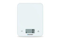 BLAUPUNKT WAGA KUCHENNA 10KG.