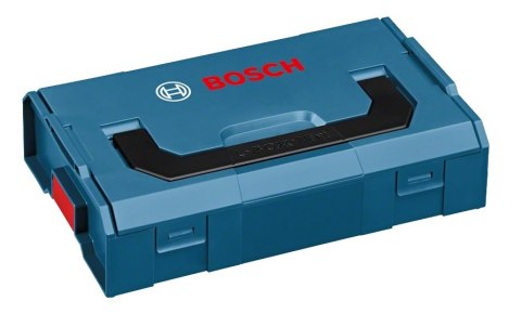 BOSCH WALIZKA L-BOXX MINI 2.0 BOSCH WALIZKA L-BOXX MINI 2.0