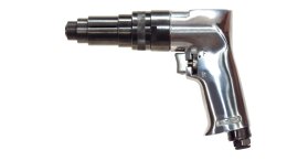 STANLEY WIERTARKO-WKRĘTARKA PNEUMATYCZNA 1/4'' PROFI 5-1