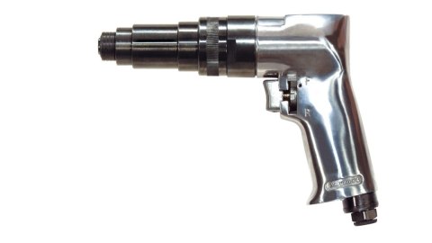 STANLEY WIERTARKO-WKRĘTARKA PNEUMATYCZNA 1/4'' PROFI 5-1 STANLEY WIERTARKO-WKRĘTARKA PNEUMATYCZNA 1/4'' PROFI 5-1