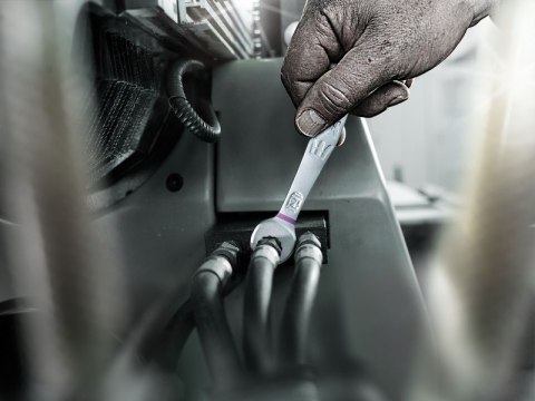 WERA ZESTAW KLUCZY PŁAS.-OCZK. Z GRZECH. 6003 JOKER 1+LISTA MAGN. WERA ZESTAW KLUCZY PŁAS.-OCZK. Z GRZECH. 6003 JOKER 1+LISTA MAGN.