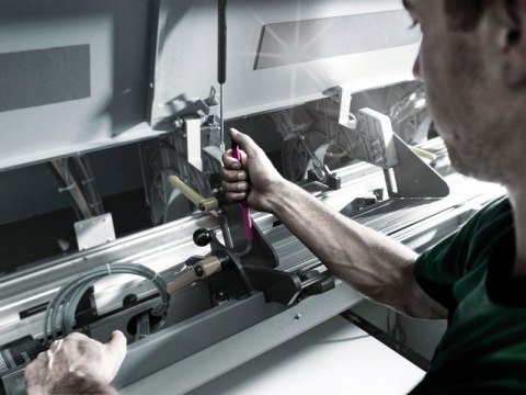 WERA ZESTAW KLUCZY TRZPIENIOWYCH 950/9 HEX-PLUS MULTICOLOU 9CZR WERA ZESTAW KLUCZY TRZPIENIOWYCH 950/9 HEX-PLUS MULTICOLOU 9CZR
