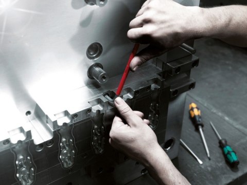 WERA ZESTAW KLUCZY TRZPIENIOWYCH 950/9 HEX-PLUS MULTICOLOU 9CZR WERA ZESTAW KLUCZY TRZPIENIOWYCH 950/9 HEX-PLUS MULTICOLOU 9CZR