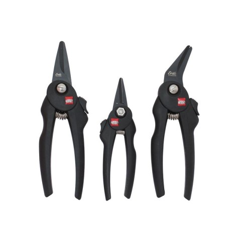 BESSEY ZESTAW NOŻYC COMBI SET A BESSEY ZESTAW NOŻYC COMBI SET A