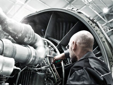 WERA ZESTAW WKRĘTAKÓW KRAFTFORM NA LISTWIE MAGNETYCZNEJ 9650 WERA ZESTAW WKRĘTAKÓW KRAFTFORM NA LISTWIE MAGNETYCZNEJ 9650